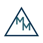 Moving Mountains Crew icon