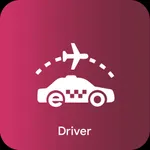 Qiwó driver icon