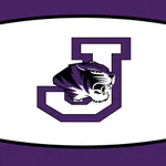 Jacksboro Tigers Athletics icon