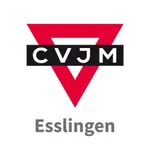 CVJM Esslingen e.V. icon