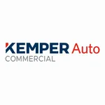 Telematics - Kemper Commercial icon