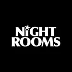 Discotheque Nightrooms icon