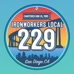 IW Local 229 icon