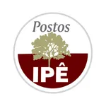 Postos Ipê icon