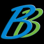 BBappSports icon