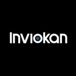 Inviokan icon