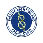 Figure Eight Island Yacht Club icon