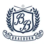 BraeBurn Country Club (TX) icon