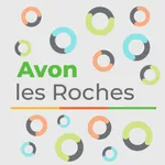 Avon-les-roches icon