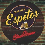 Casa dos Espetos Delivery icon