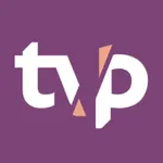 TVP Life icon