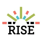 RISE by UCONN icon