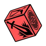 Dice Rogue (Early Access) icon