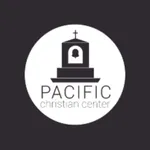 Pacific Christian Center icon