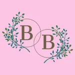 Blushing Birch Boutique icon