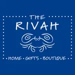 The Rivah icon