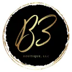 B3 Boutique icon