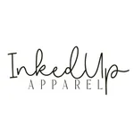 Inked Up Apparel icon