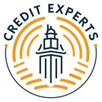 AMG Credit Experts icon