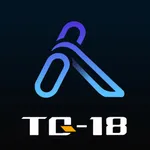 TQ-18 icon