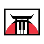 TPS - The Piano Sensei icon