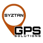 SYZTAN GPS Solutions icon