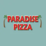 Paradise Pizza - Wallingford icon