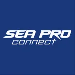 Sea Pro Connect icon