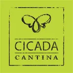 Cicada Cantina icon