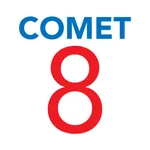 COMET8 icon