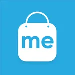 SeeMeSave icon