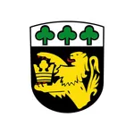 Gemeinde Karlskron icon