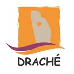 Draché icon