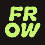 FROW: Buy, Win Records LIVE icon