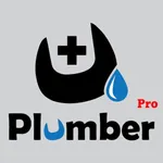 U-Plumber Pro icon