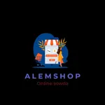 alemshop icon