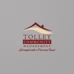 Tolley Community Management icon