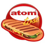 ATOM TOST & KUMPİR icon