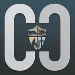 Covenant Connect icon