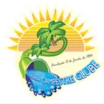 Tabira Campestre Clube icon