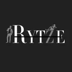 Rytze icon