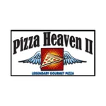 Pizza Heaven 2 icon