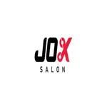 JOX Saloon icon