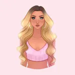 Extensions by Ell icon