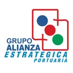 Tracking Alianza Móvil icon