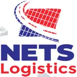 NETS Courier icon