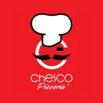 Chesco Pizzería icon