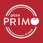 Pizza Primo icon