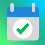 My Simple Planner icon