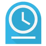 Work Log - Shift Tracker icon